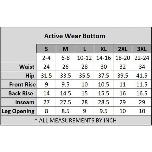 XL Size Womens Active Iridescent Snakeskin Print Workout Leggings - Picture 5 of 5